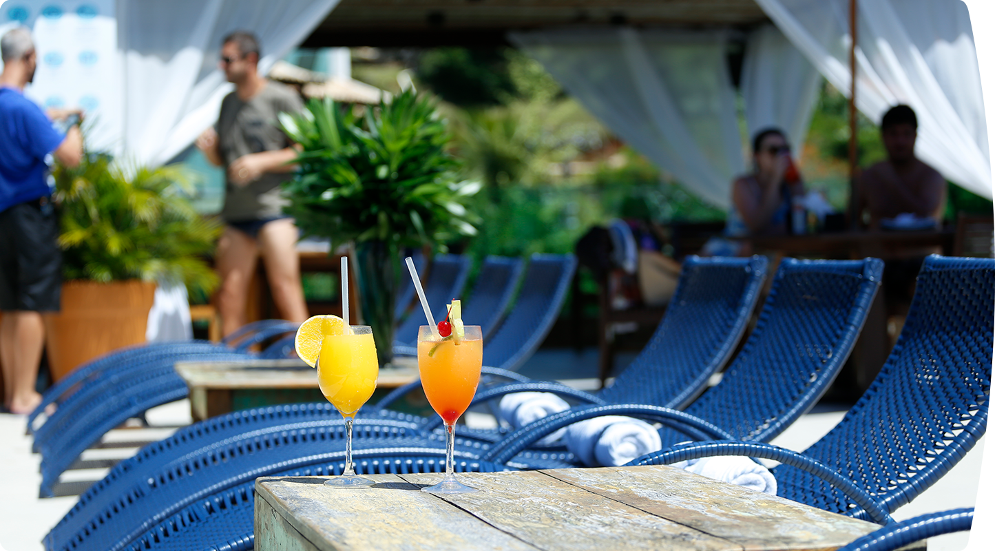 piscinas_attabaulado04